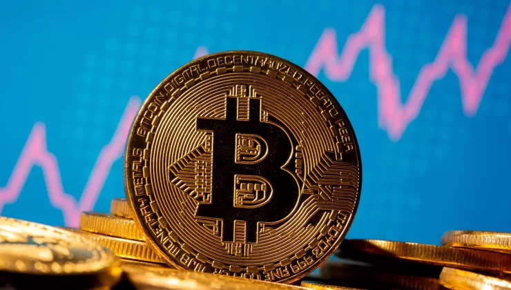 Kripto Al Sat Nasıl Yapılır ve Kripto Para Cüzdanı Nasıl Seçilmeli?