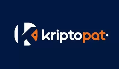 Güncel Avax Haberleri İçin Doğru Adres: Kriptopat