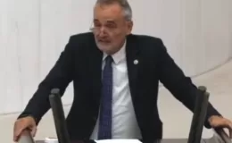 ‘Burs miktarı fakirliğin göstergesi’