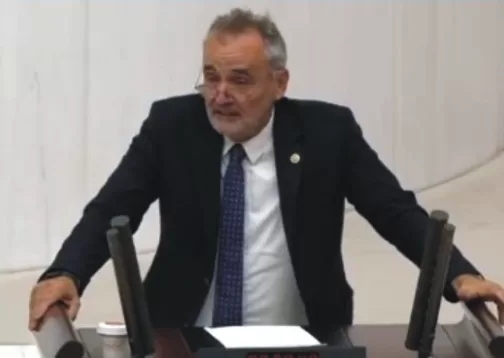 ‘Burs miktarı fakirliğin göstergesi’