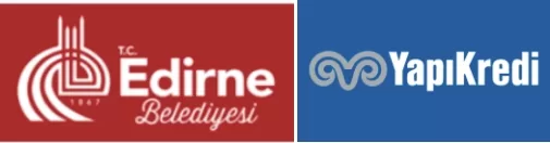 Belediye -YKB online entegrasyon tamam