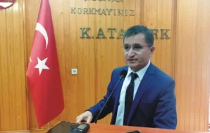 Çeltiğin anavatanında 80 çeşit!