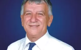 ‘Bunca sorun neden çözülmüyor?’