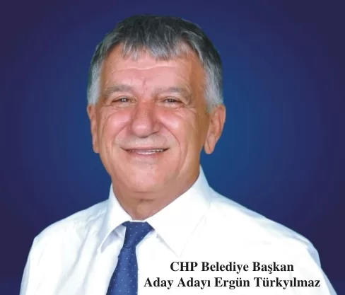 ‘Bunca sorun neden çözülmüyor?’