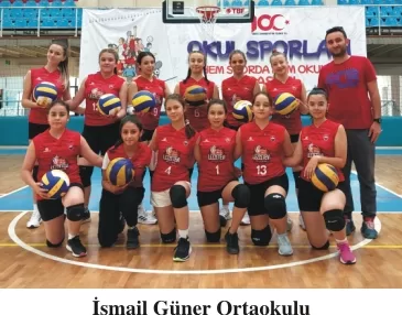 Filede ‘yıldız’ savaşları