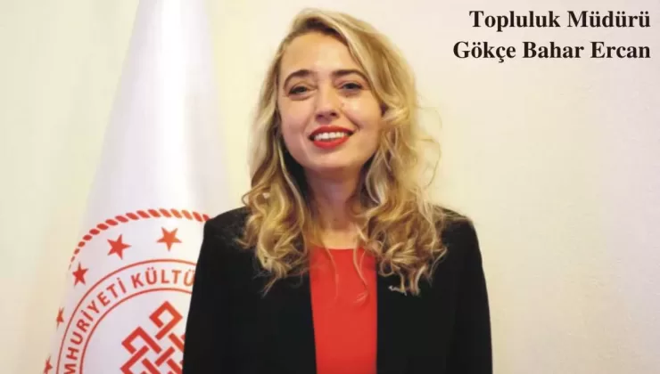 ‘Gönülden Dile’ düşen şarkılar