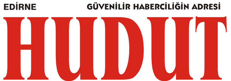 Hudut Gazetesi