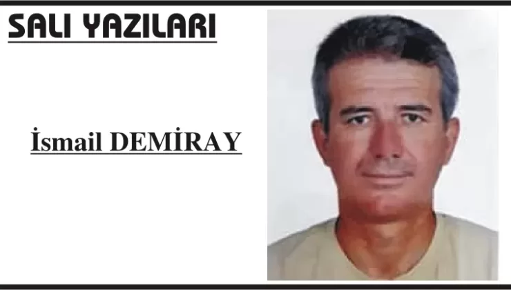 KENTLEŞME