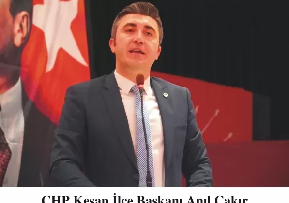 ‘Üreten çiftçilere haksızlık’