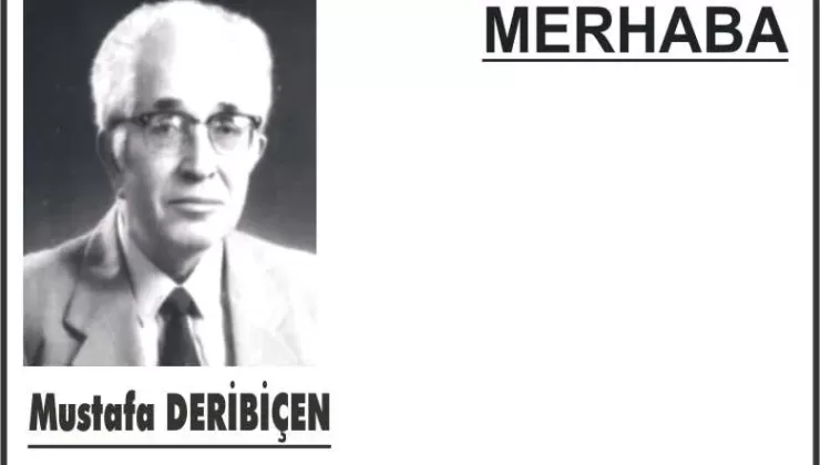 CHP