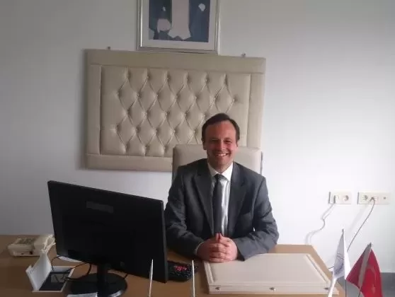 Arap Halkları