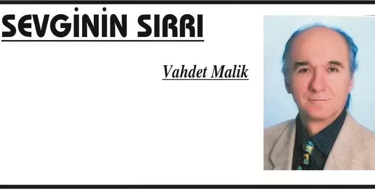 VAR MI BİR YANLIŞ?..