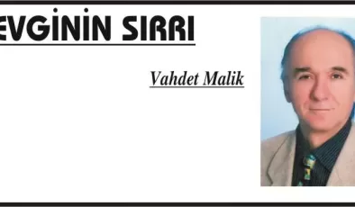 GAFLETİ ANLASAK