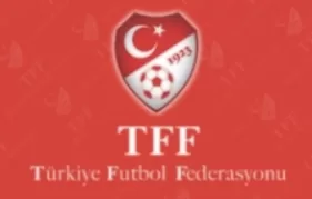 Haftanın hakemleri açıklandı
