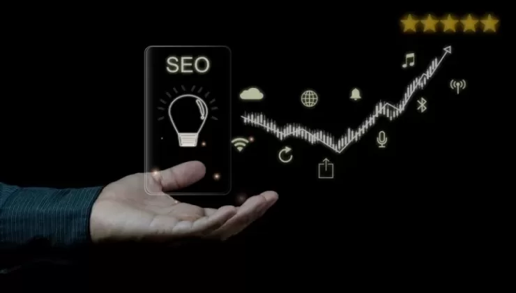 Film Siteleri İçin SEO Nasıl Yapılır?