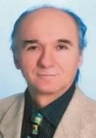 ÇOK GÜÇLÜLER
