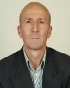 İKİNCİ YÜZYIL KUŞAĞI