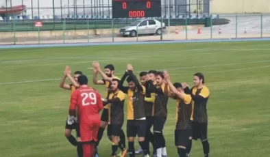 Ertelenen BAL müsabakaları 20 Aralık’ta