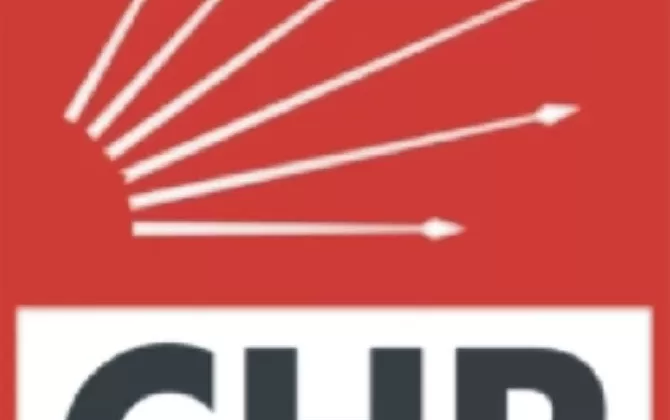 CHP’de adaylık patlaması