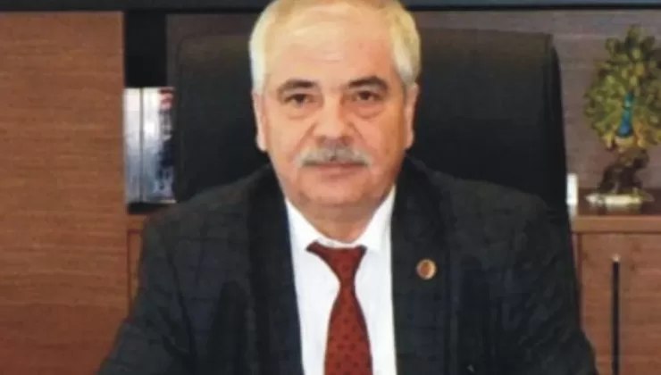 CHP’de ilçelerde aday adaylarının tam listesi