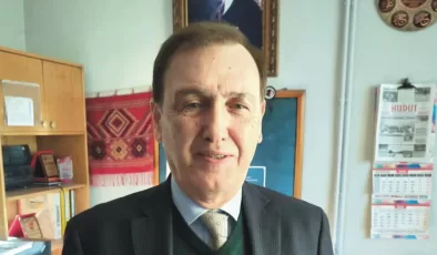 Ciravoğlu’nun olmazsa olmazları!