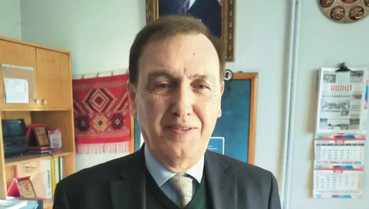 Ciravoğlu’nun olmazsa olmazları!