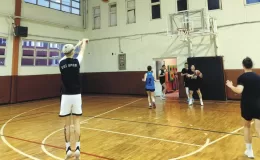 DSİ’de ikinci yarı startı