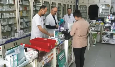 Hastalık artık daha masraflı!
