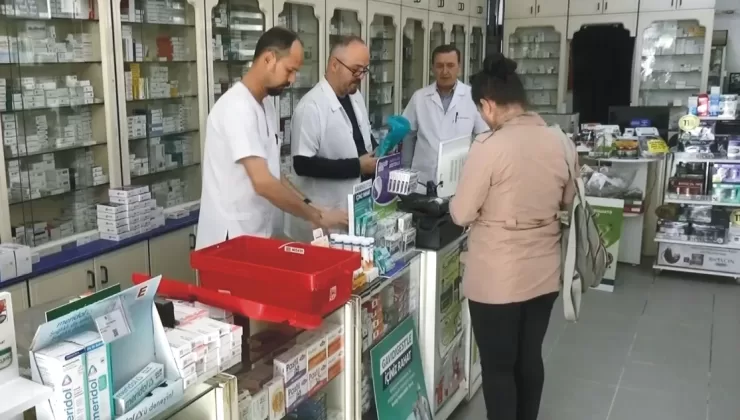Hastalık artık daha masraflı!