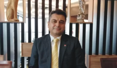 Üzmen: Önseçim halkla yapılmalı
