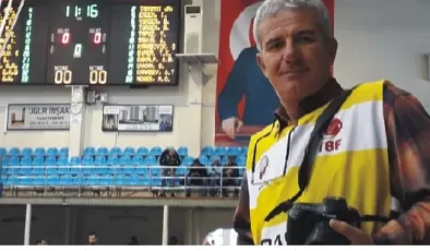 BASKETBOLDA DSİ FARKI