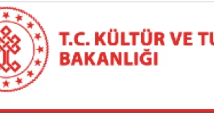 Taşınmaz kültür varlıkları onarımına destek