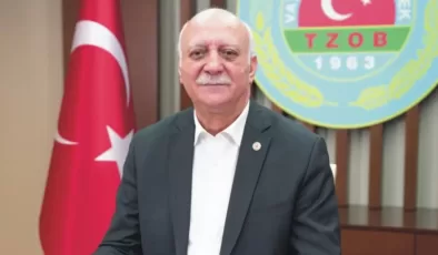 10 ayda 20,4 milyar dolarlık gıda ithalatı