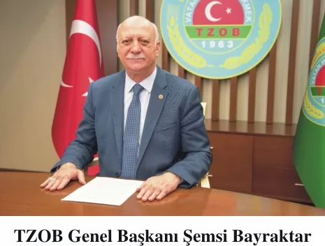 ÇKS başvuru süresinde son 4 gün
