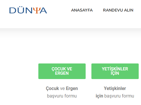 Online Psikolog Dijital Dönemin Ruh Sağlığına Katkısı