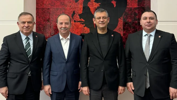 Gürkan’sız önseçim!