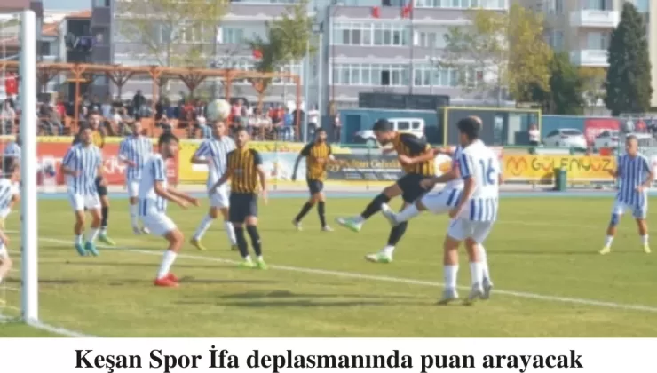 BAL’da ilk yarı molası
