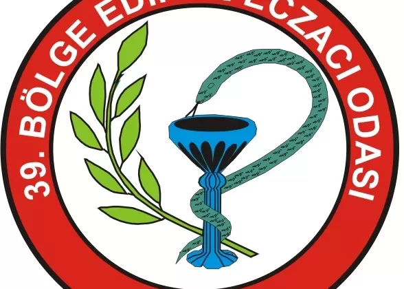Nöbetçi Eczaneler