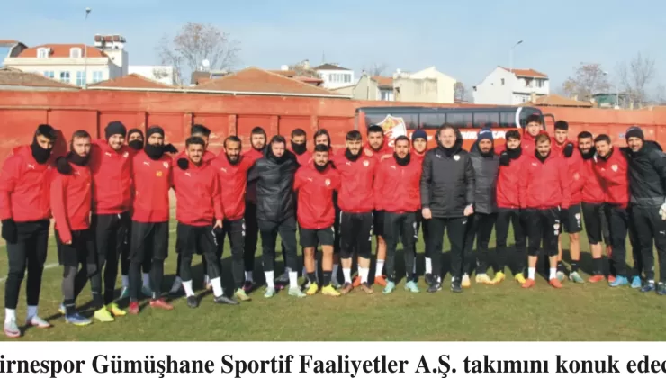 Liglerde haftanın programı açıklandı