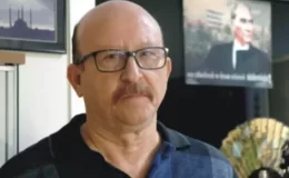 Kirada ‘yüzde 25’ sona ersin!