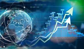 Yeşil Ekonomi ve Sürdürülebilir Finans: Hüseyin Kırçıltepeli’nin Vizyonu