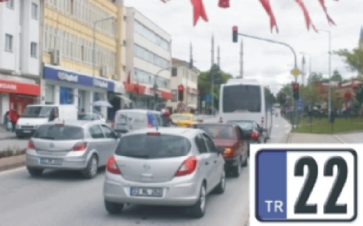 22-plaka-183-bini-a-t-hudut-gazetesi