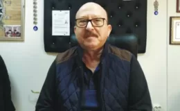 Günlük kiralamada yeni dönem!