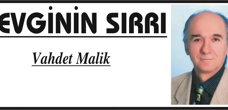 DAİMA DİKKAT!..