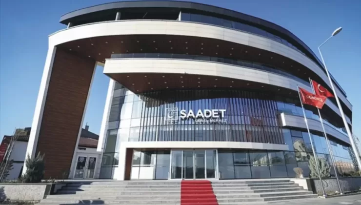 ‘Kapımız herkese açık’