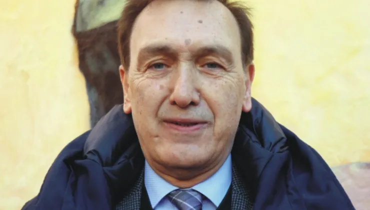‘Kendimi borçlu hissediyorum’