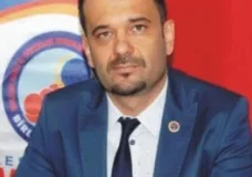 Açlık sınırı asgari ücreti geçti!