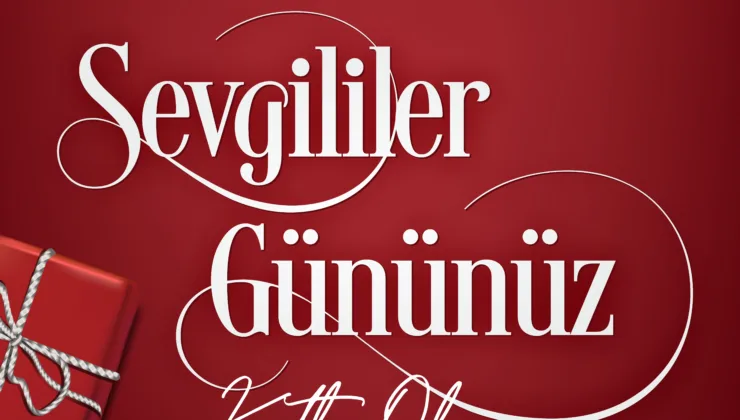EDİRNE BELEDİYE BAŞKANLIĞI