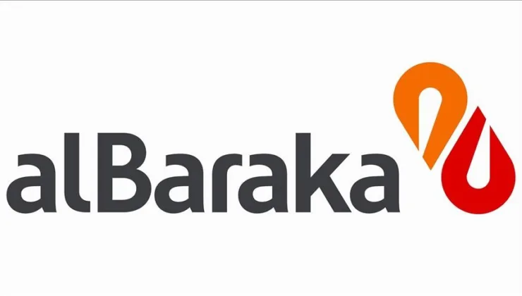 Su faturaları Albaraka Türk Bankası’na da ödenebilecek