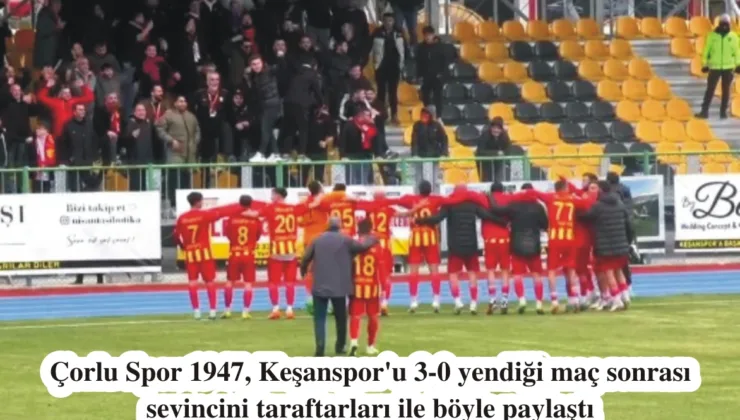 BAL’da tatsız hafta